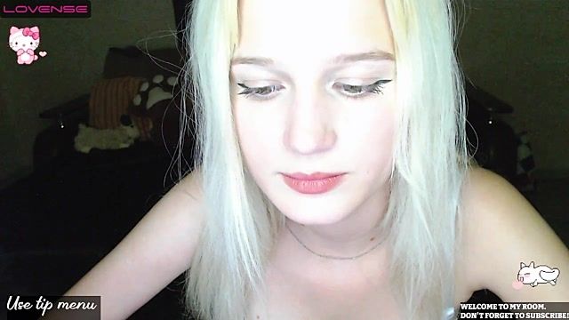 AliceNyaMeow_
