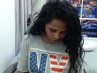 RosyJulia