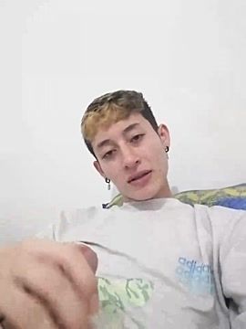 Apolo_Sex_Hot