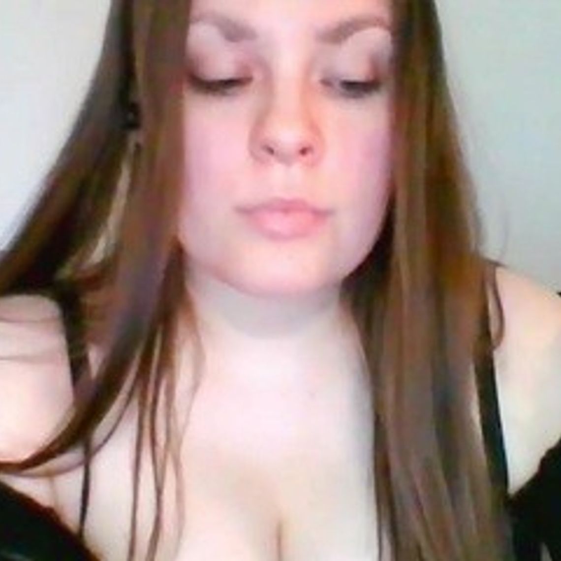 MaddieAngel