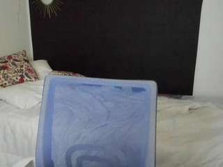 VanessaSwing