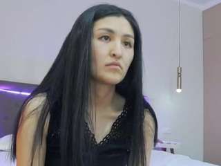 YanlinShu