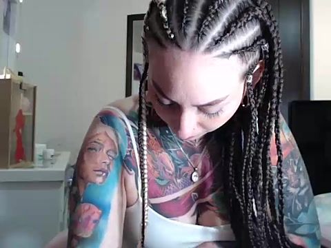 Alondra_Agatah1