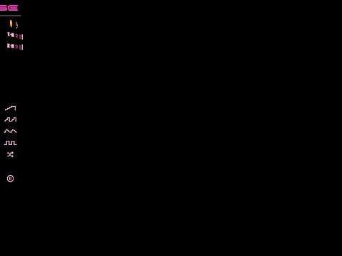 EmilyRTorresxx_20