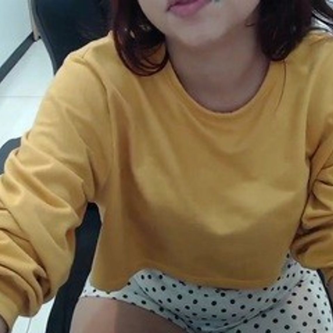 CorinaX