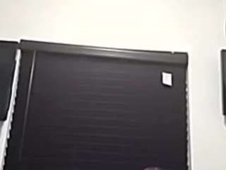 NUBIANSLIM