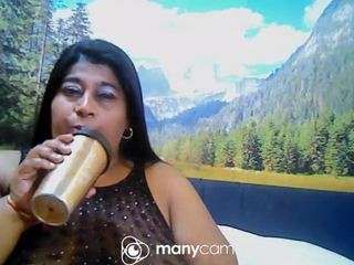 indianhoney69
