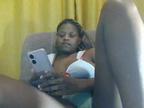 kinky_missy_ebony