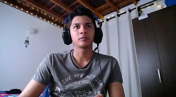 rey_wez@xh