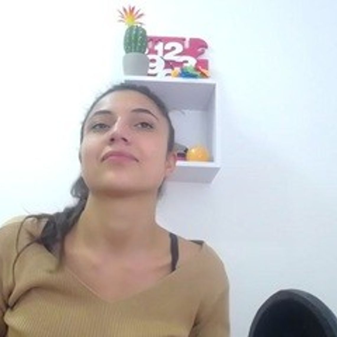 daniela-salazar