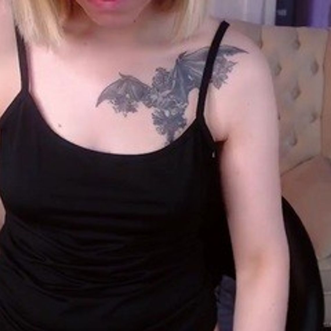 emmabryan