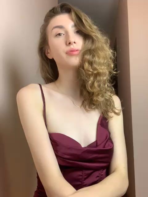 YourSunnyGirl