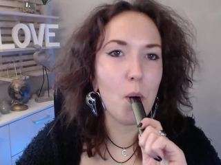 ClaudiaDesire