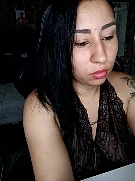 FlordeLotuxxx