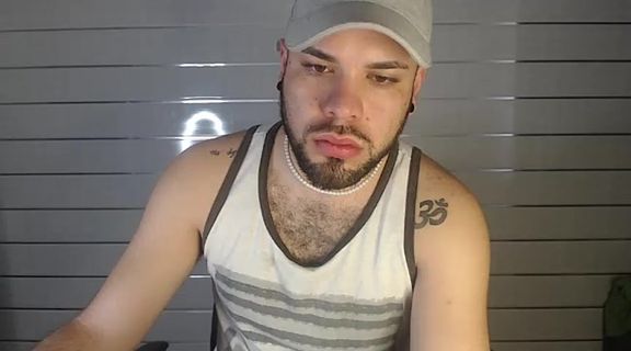 jesuspereira_hot
