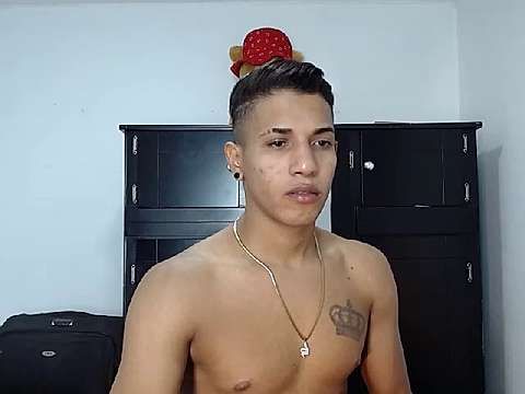 hotlatinbrunette1