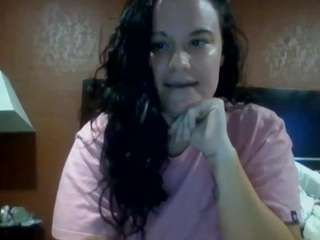 Alwaysloveshannan