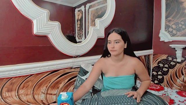 angelin_samantha30u