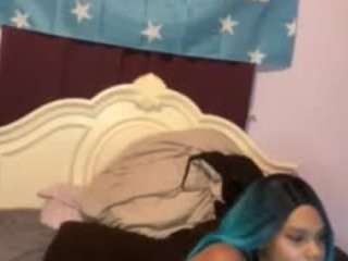 spicycouple18238