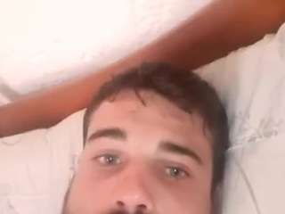 sergiogallego