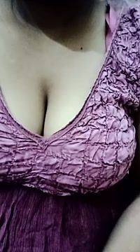 Pyasi_laila1