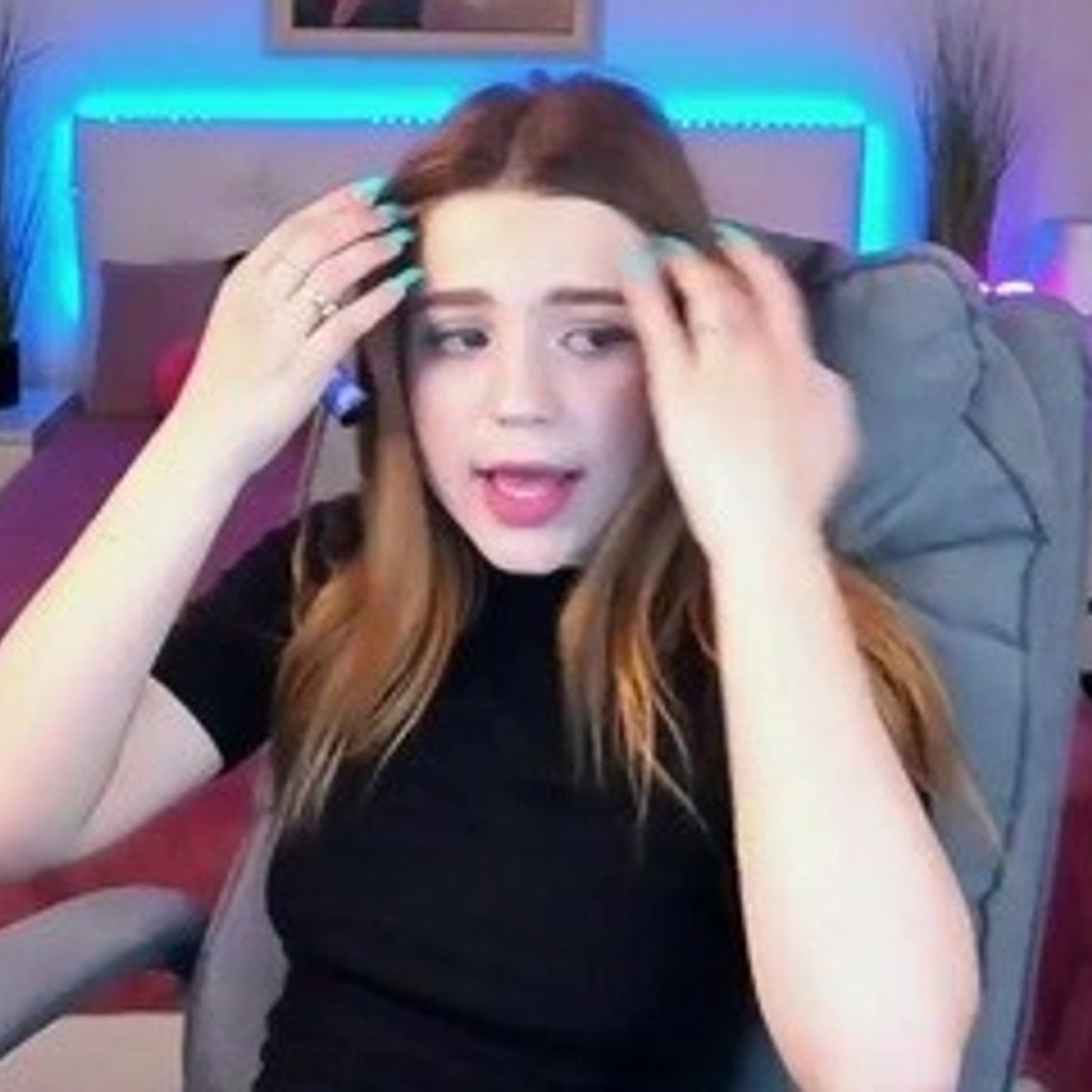 EvaWong