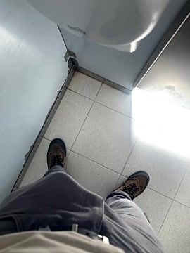 santilatino69
