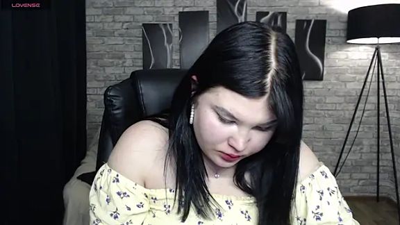Anissia_Bonnett