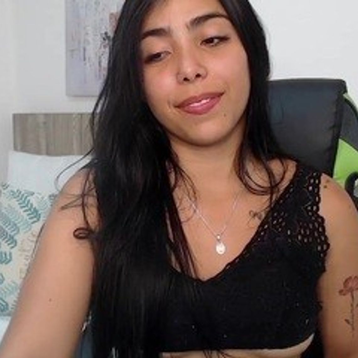 maddie233