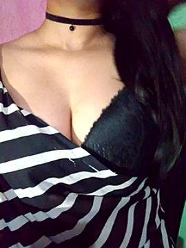 hornynidhi69