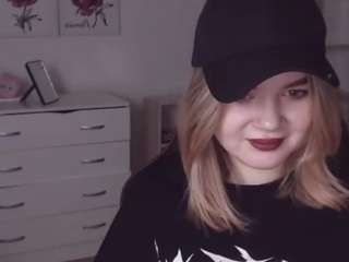 LucyAlen