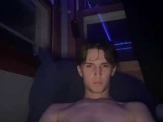 bryanquinn