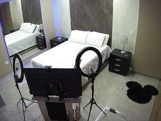Casa Salsa Bedroom 4