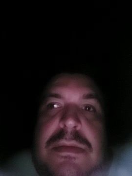 safadinhobbb