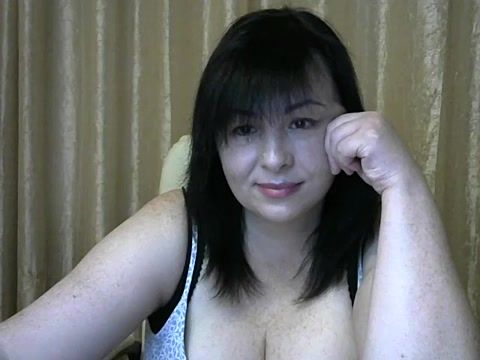 Emily_Tina