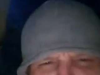 Ironwood420