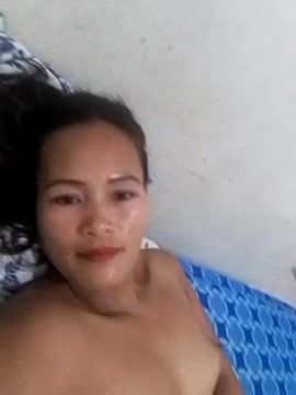 Sex_Asian69