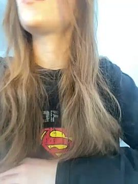 misskissaaa9000