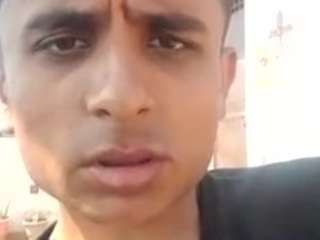 Indianboy69