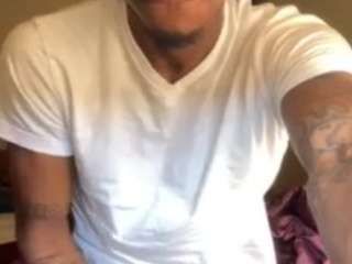 johnnycockrum36