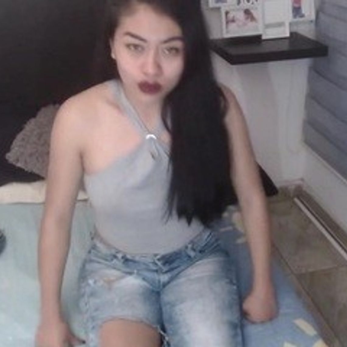 ♥ AMELY ♥