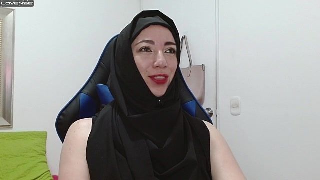 Delilah_Jalal
