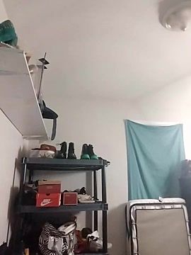 wetpussy_caben