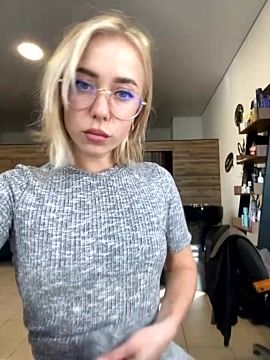 EvelynRise