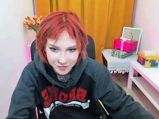Ella From Frella