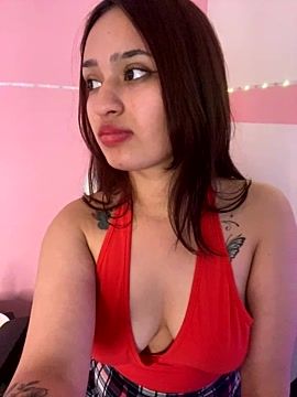 Belinda_Ross__