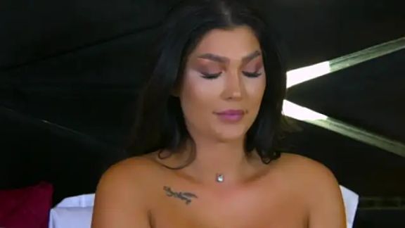 BruneteJesica