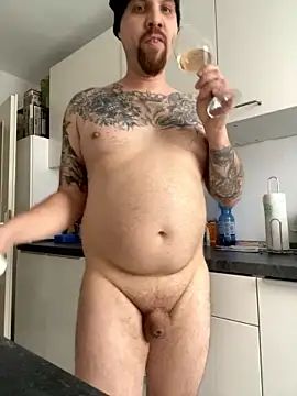 xxXgoldjungeXxx