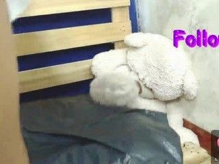 xlatinas4