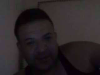 CUMSLINGER99XX